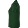 Women's DADE Short Sleeve Polo 339