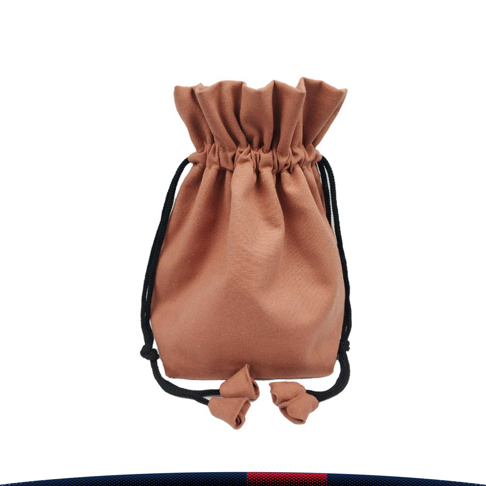 Dicye Gift Bag 14