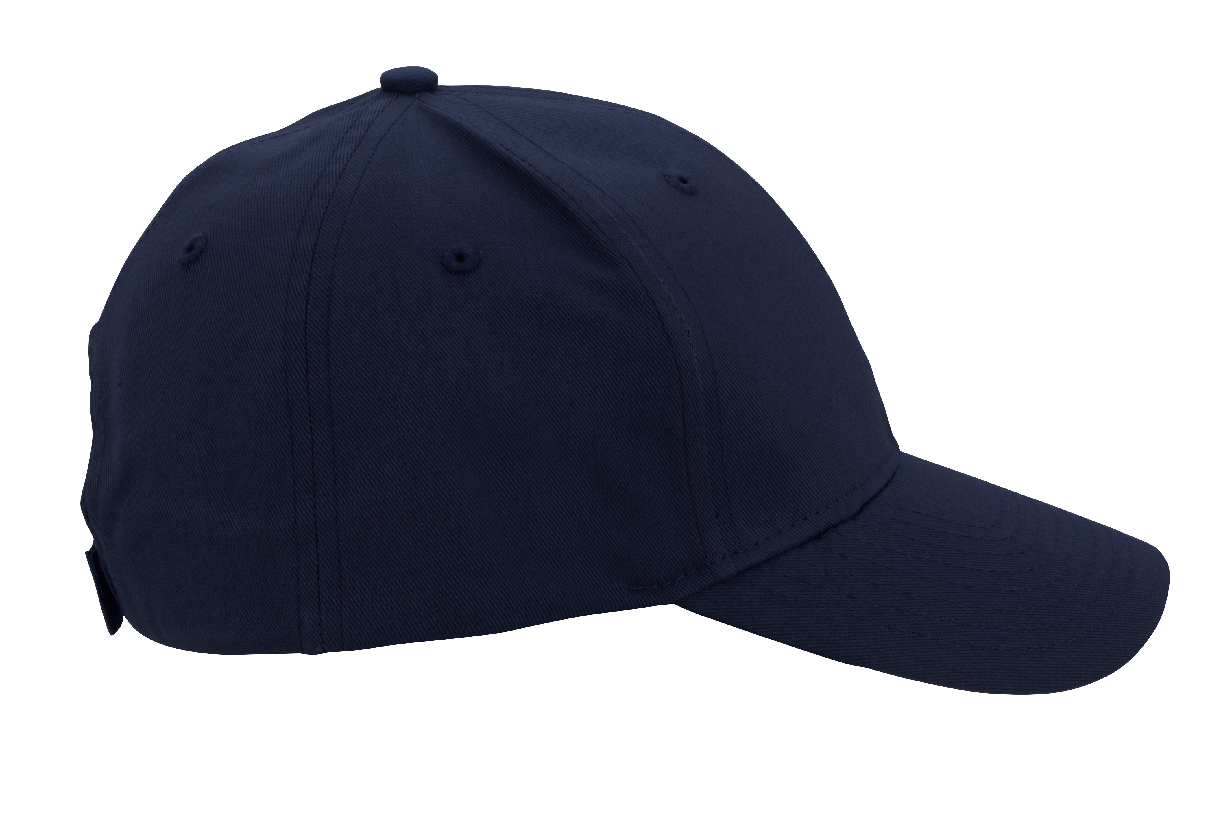 Pro-Lite Cap