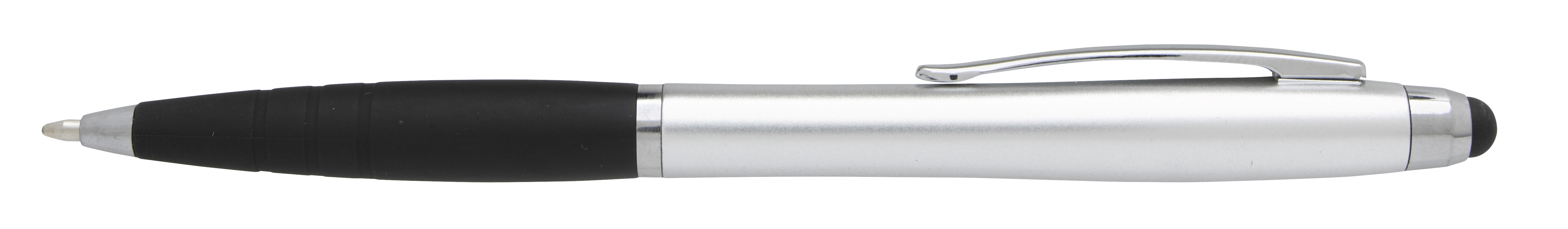 Good Value™ Koi RABS Pen 38