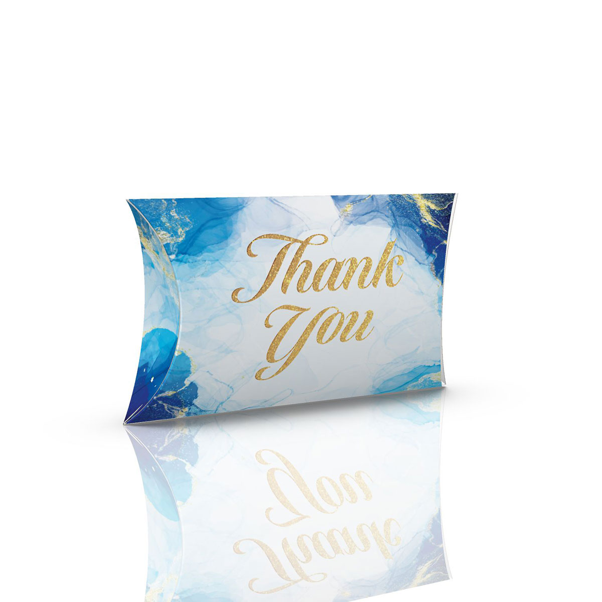 Pillow Box – Medium - Stock Designs 3