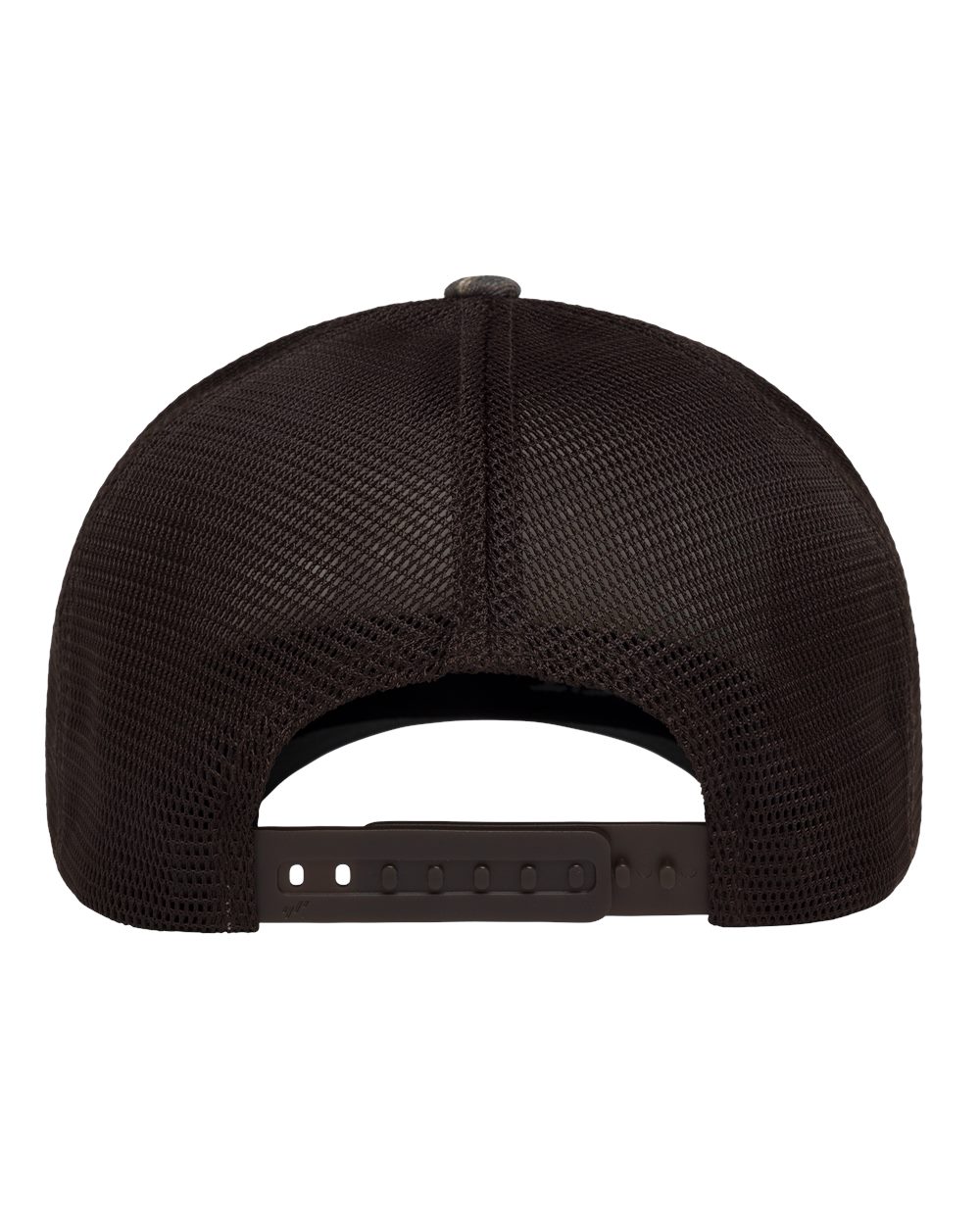 110® Mesh-Back Cap - 110M 8