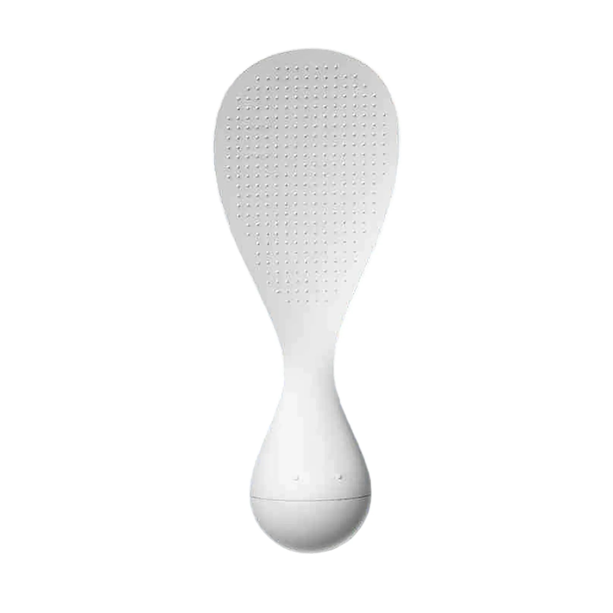 Creative Roly-Poly Nonstick Rice Spoon for Easy Serving 1