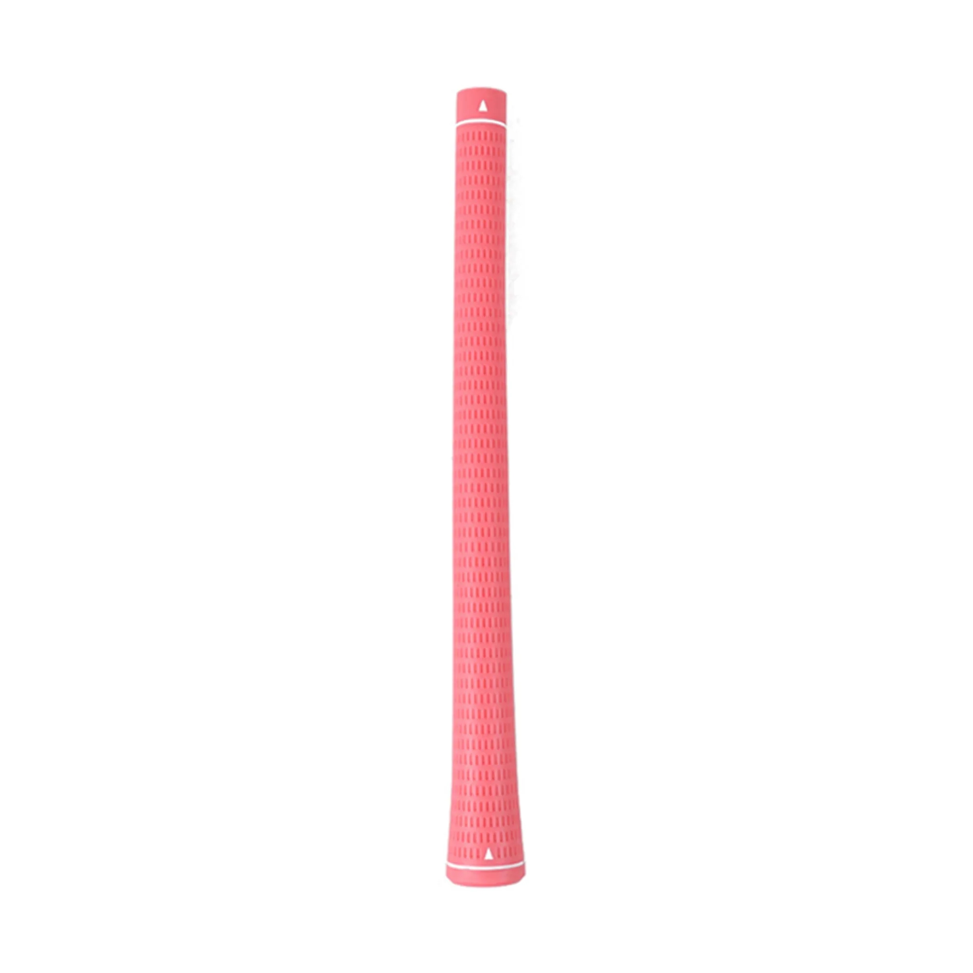 Golf Club Grip Rubber Putter 10.6"x1" 6