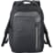 Vault RFID Security 15" Computer Backpack 84