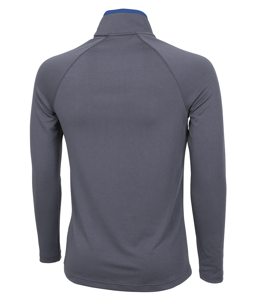 Men's Fusion Pullover, custom hoodie or sweatshirt with logo imprint 20
