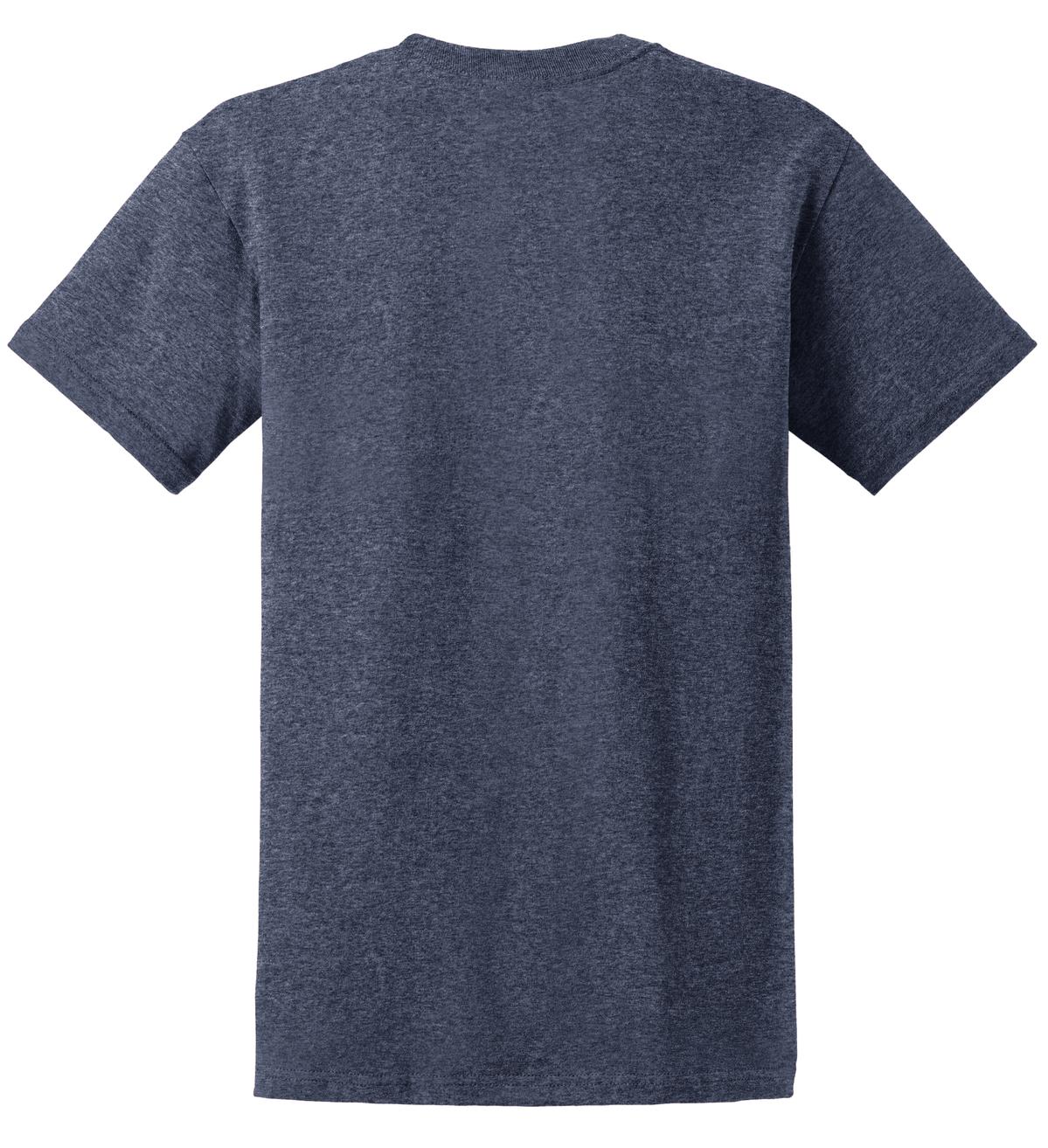 Gildan® Ultra Cotton 100% US Cotton T-Shirt 102
