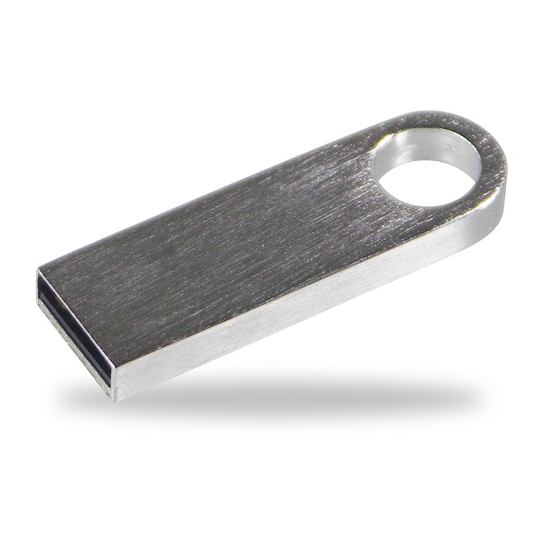 1208FMS - Flash Memory Drive 4