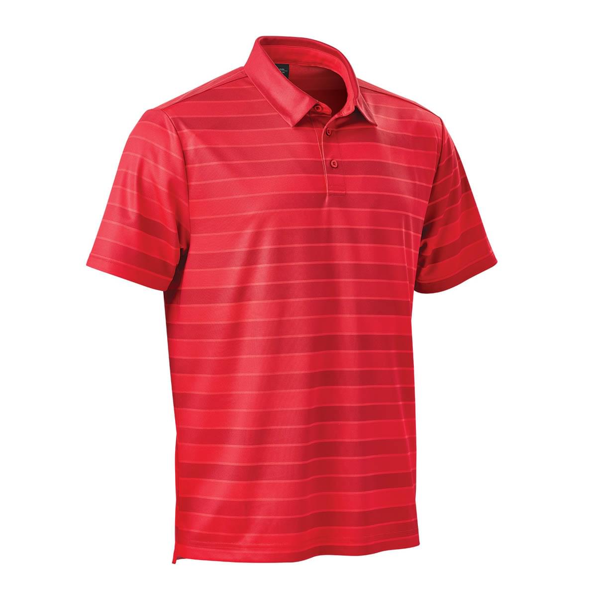 Stormtech Men's Sienna S/S Polo 26