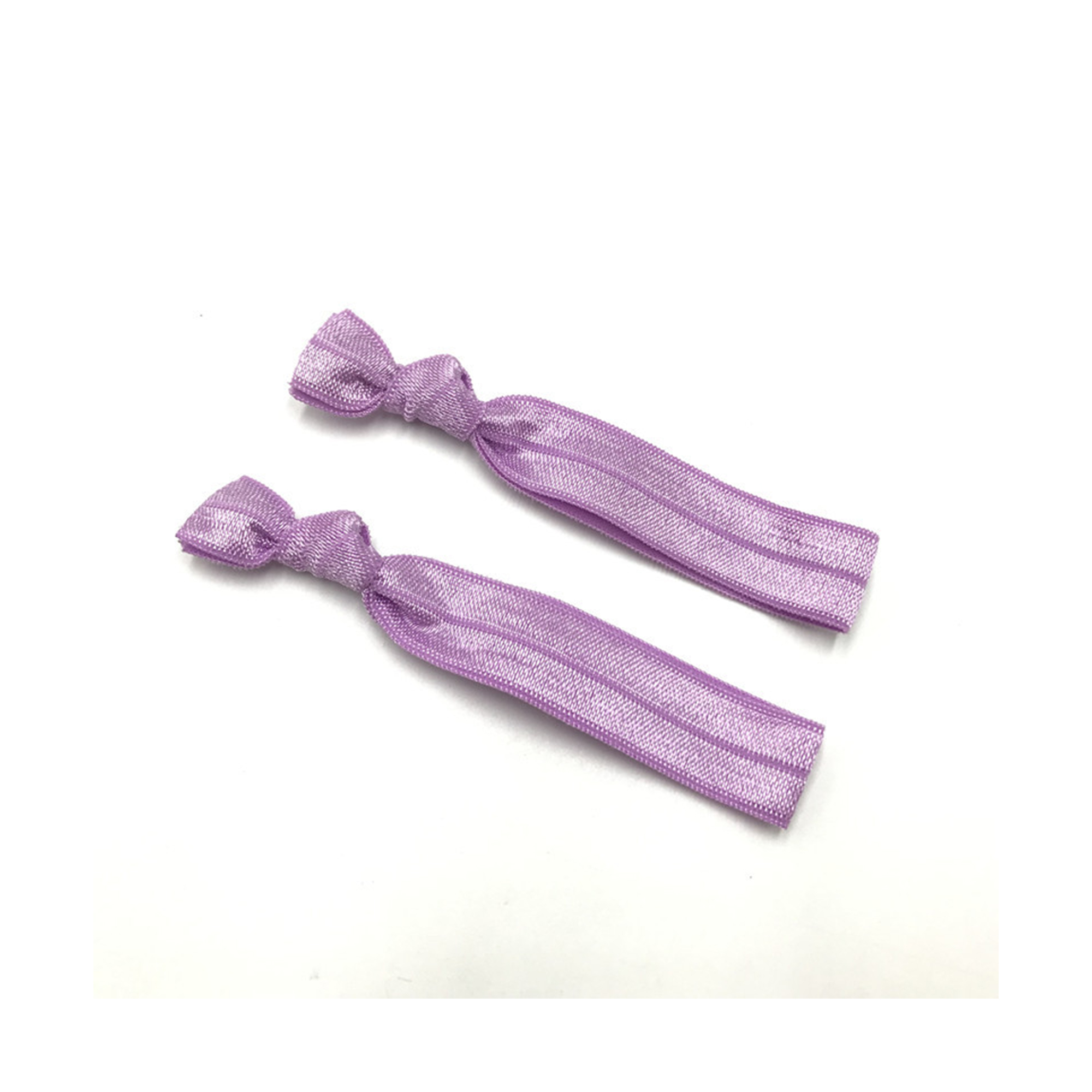 Full Color Elastic Headband 4