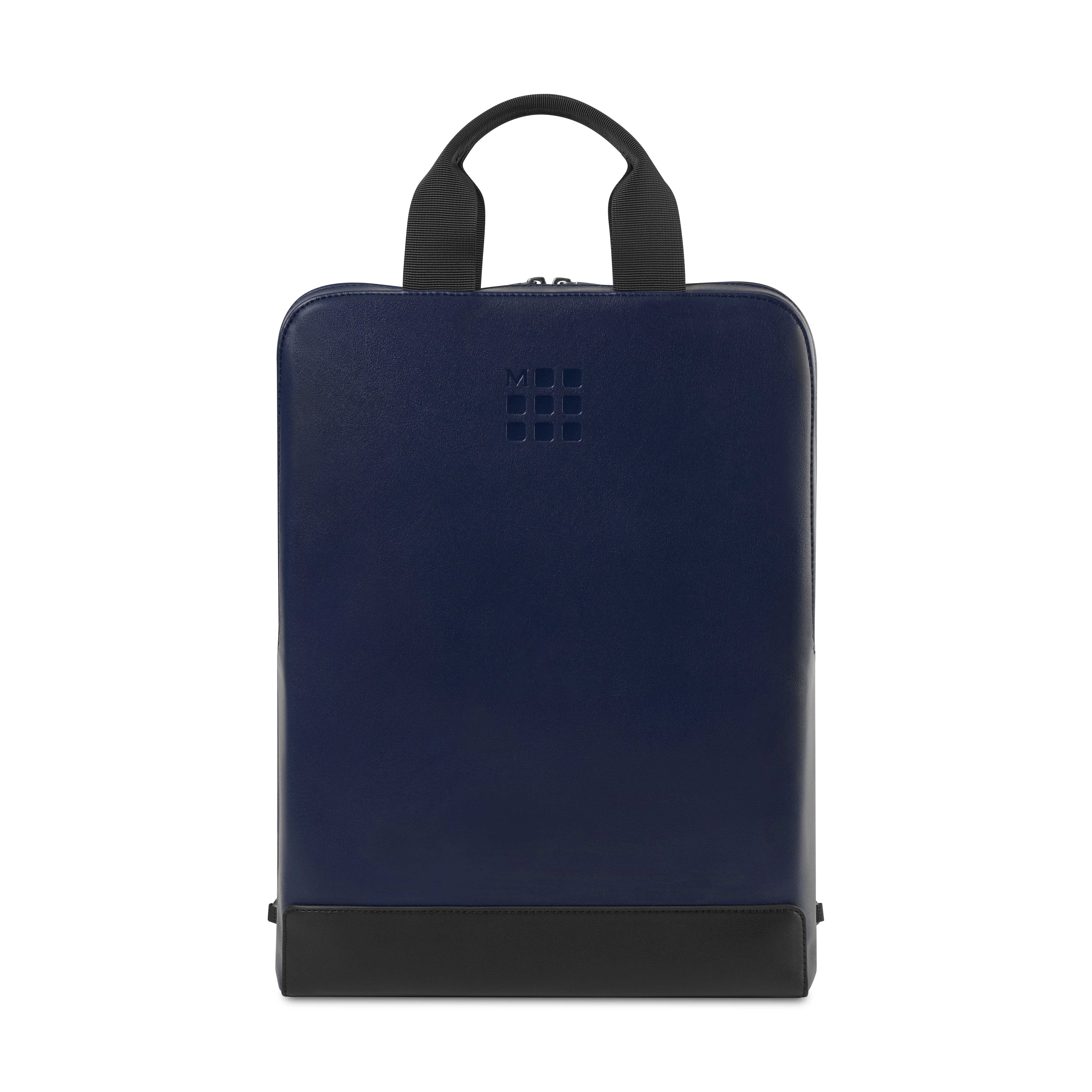 Moleskine® Classic Vertical Device Bag 15