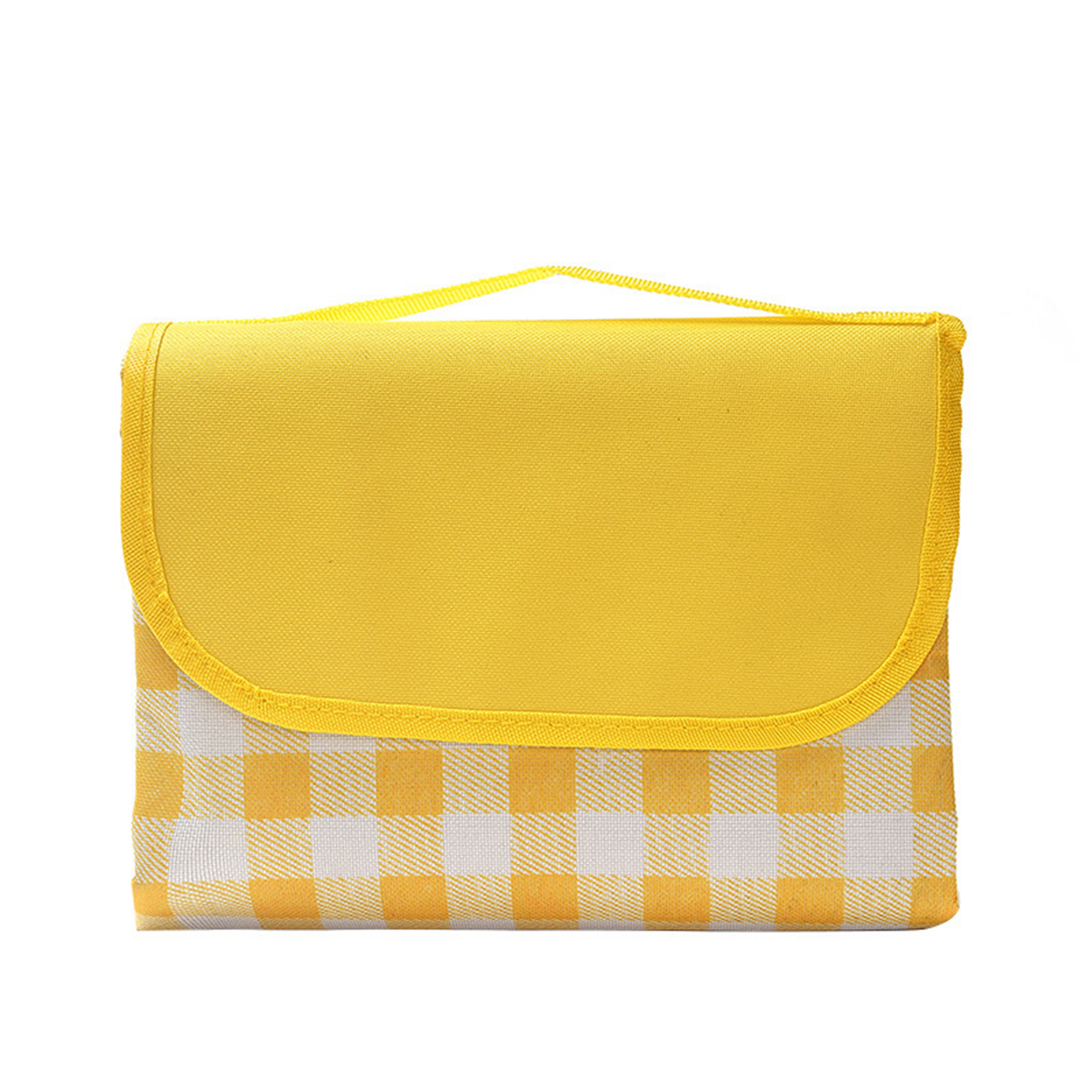 Beach Park Picnic Mat 5