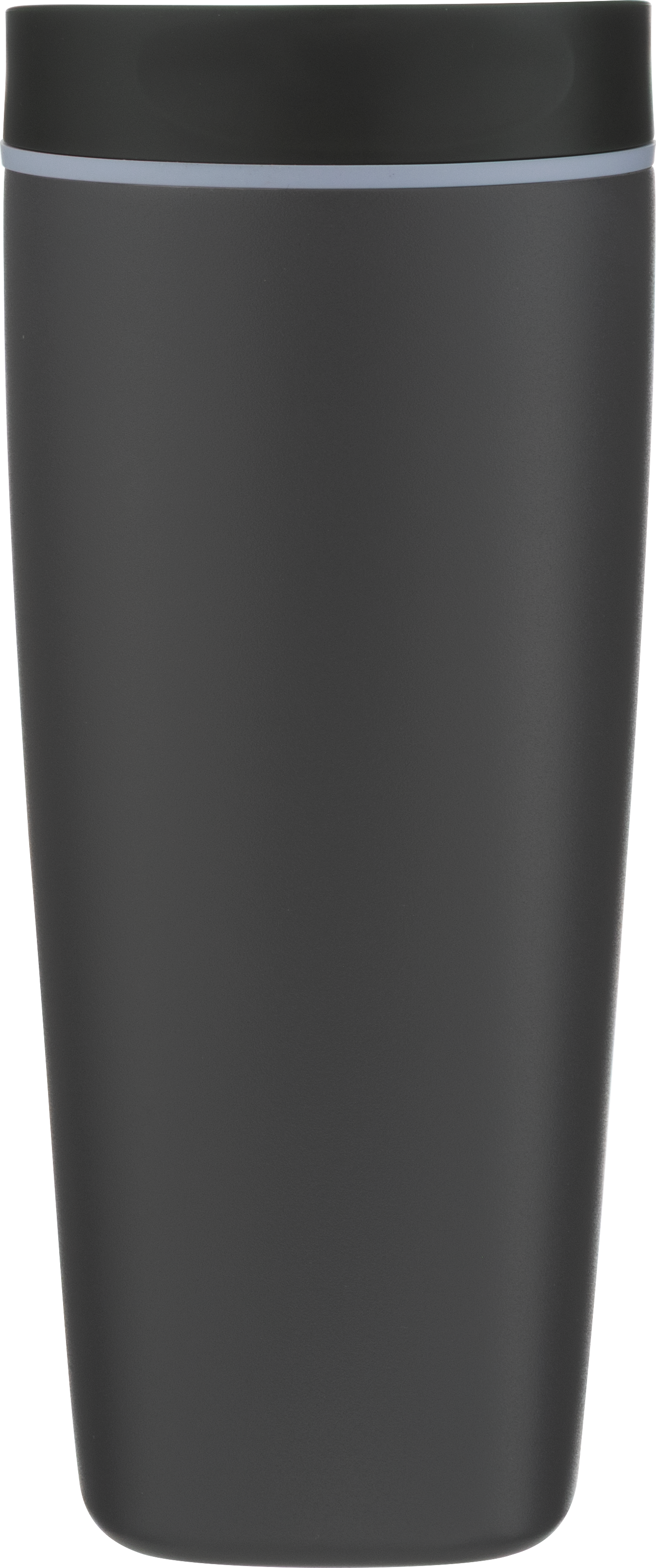 20 oz owala smoothsip slider 39