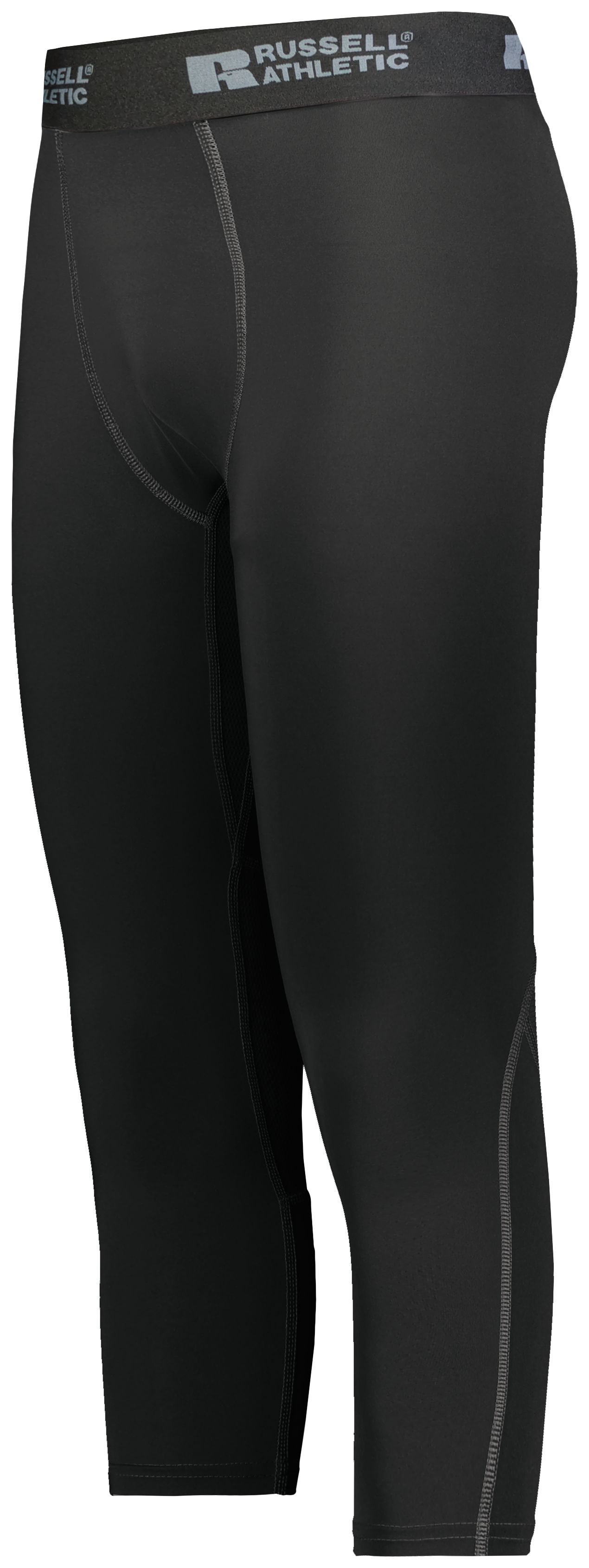 Compression 7/8 Tight 3