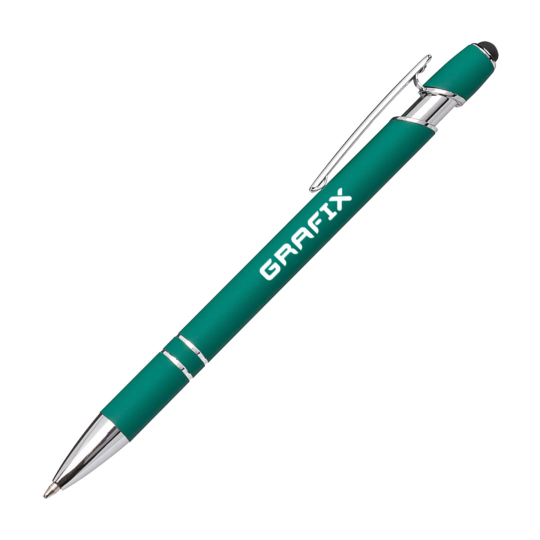 Kurt Pen & Stylus 14