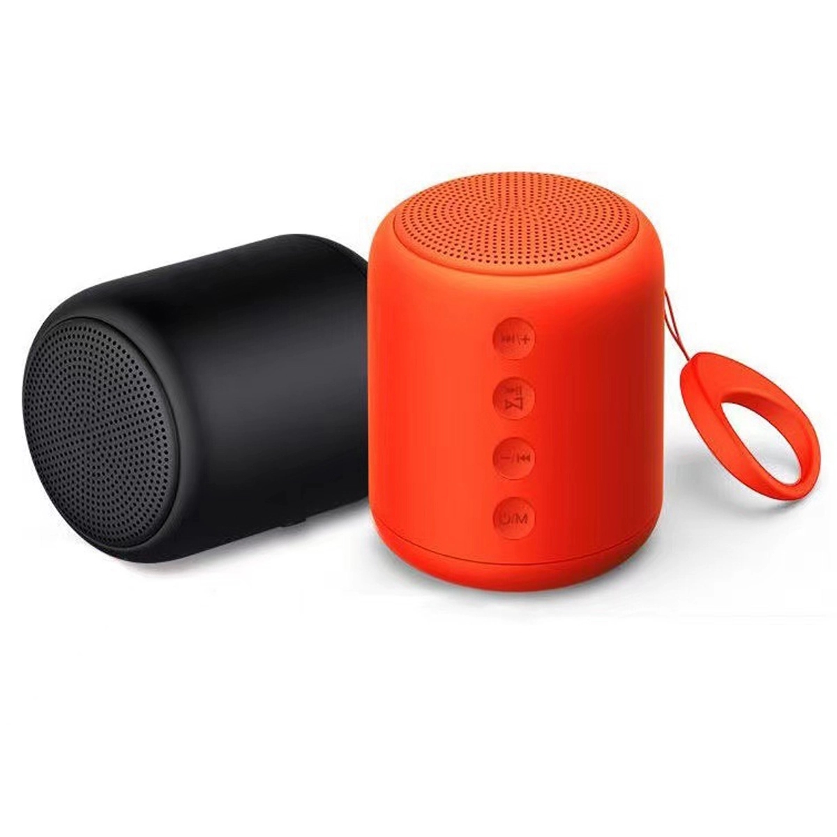Bt5.0 Bluetooth Speaker 3