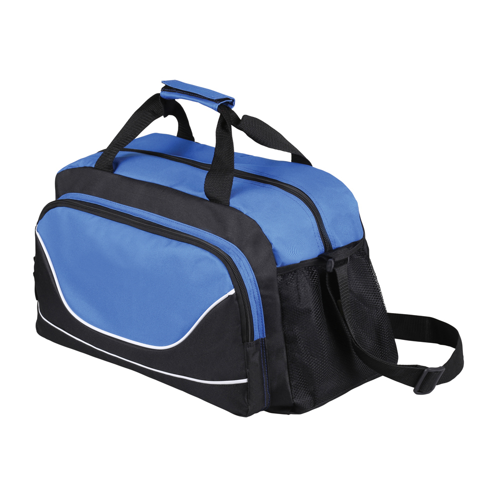 Olympian Gym Bag 2