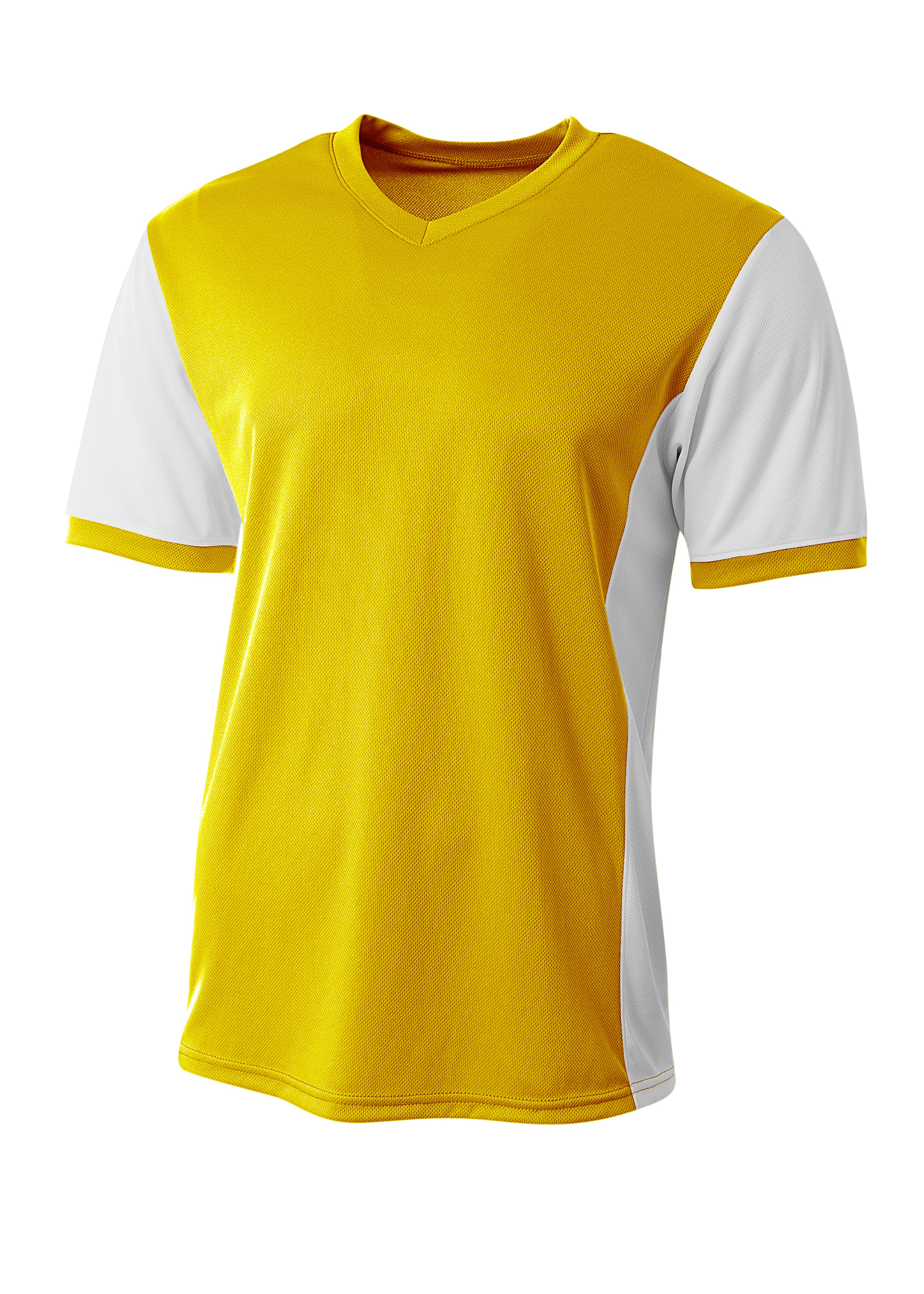 A4 Premier Soccer Jersey 15