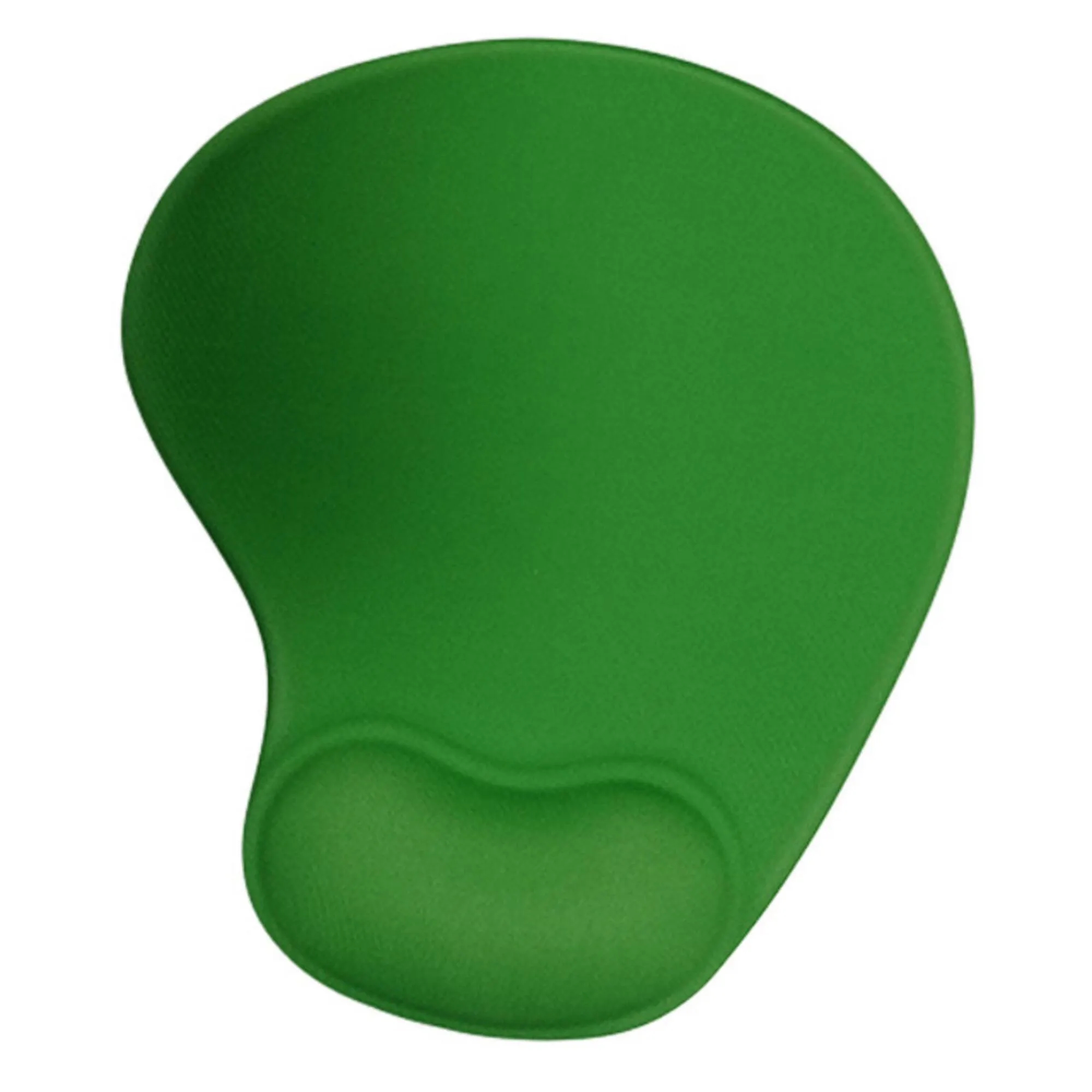 Silicone Wrist Guard Mouse Pad Can Print Logo 9