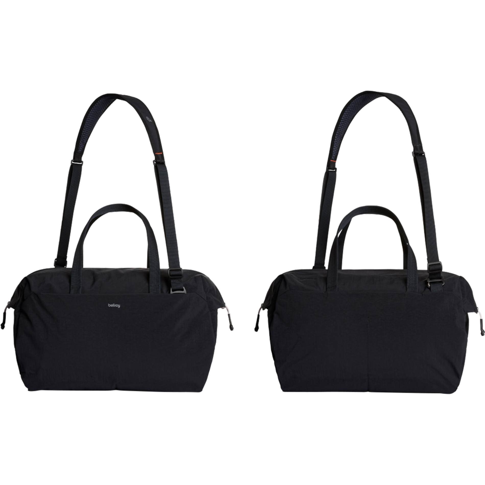 Bellroy Lite Recycled Duffle 2