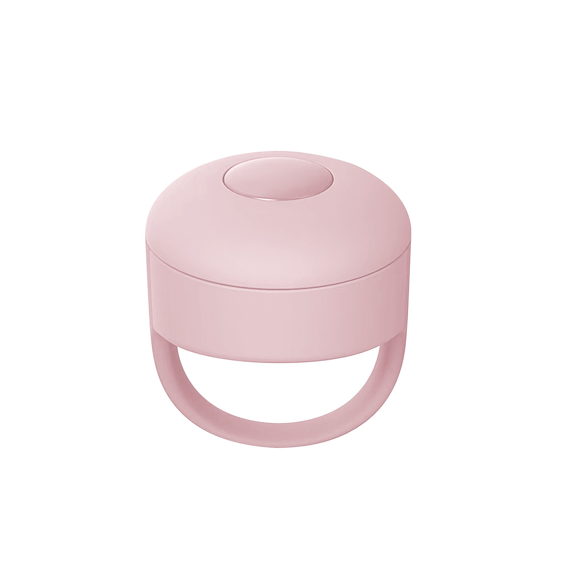 Fingertip Video Swiper 4