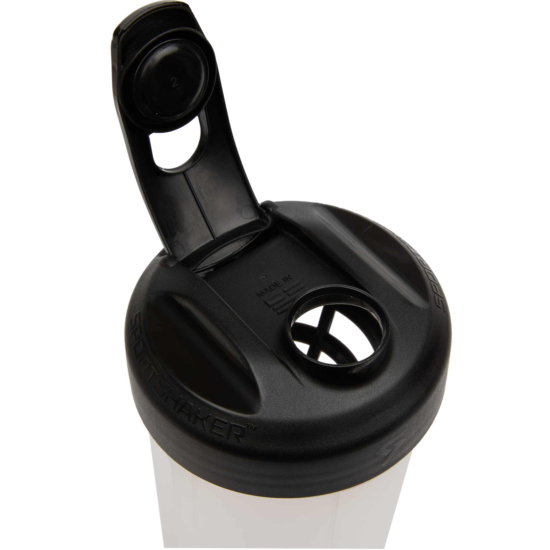 Sports Shaker 24 oz 5