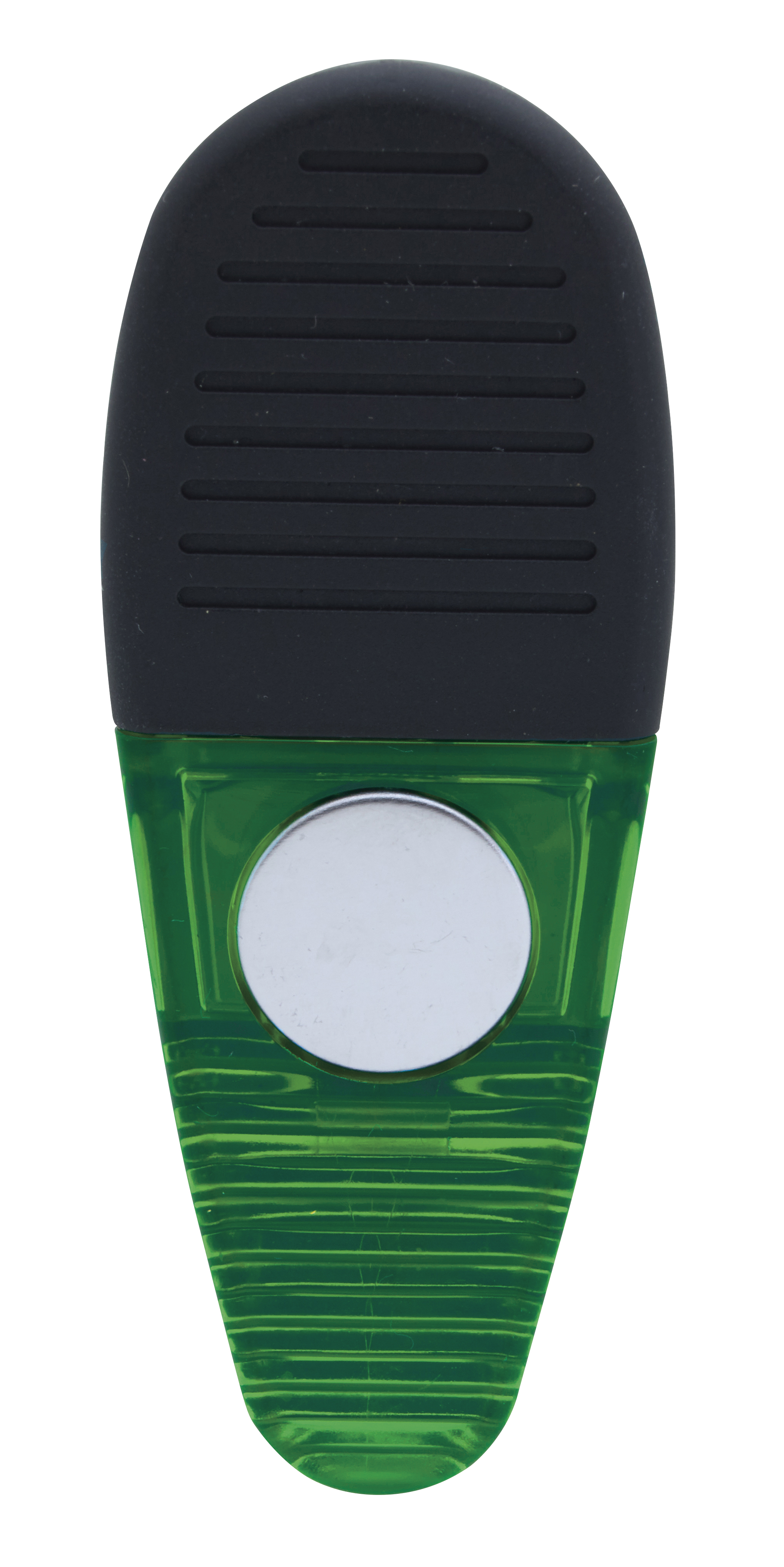 Picture For Good Value™ Ultra Clip