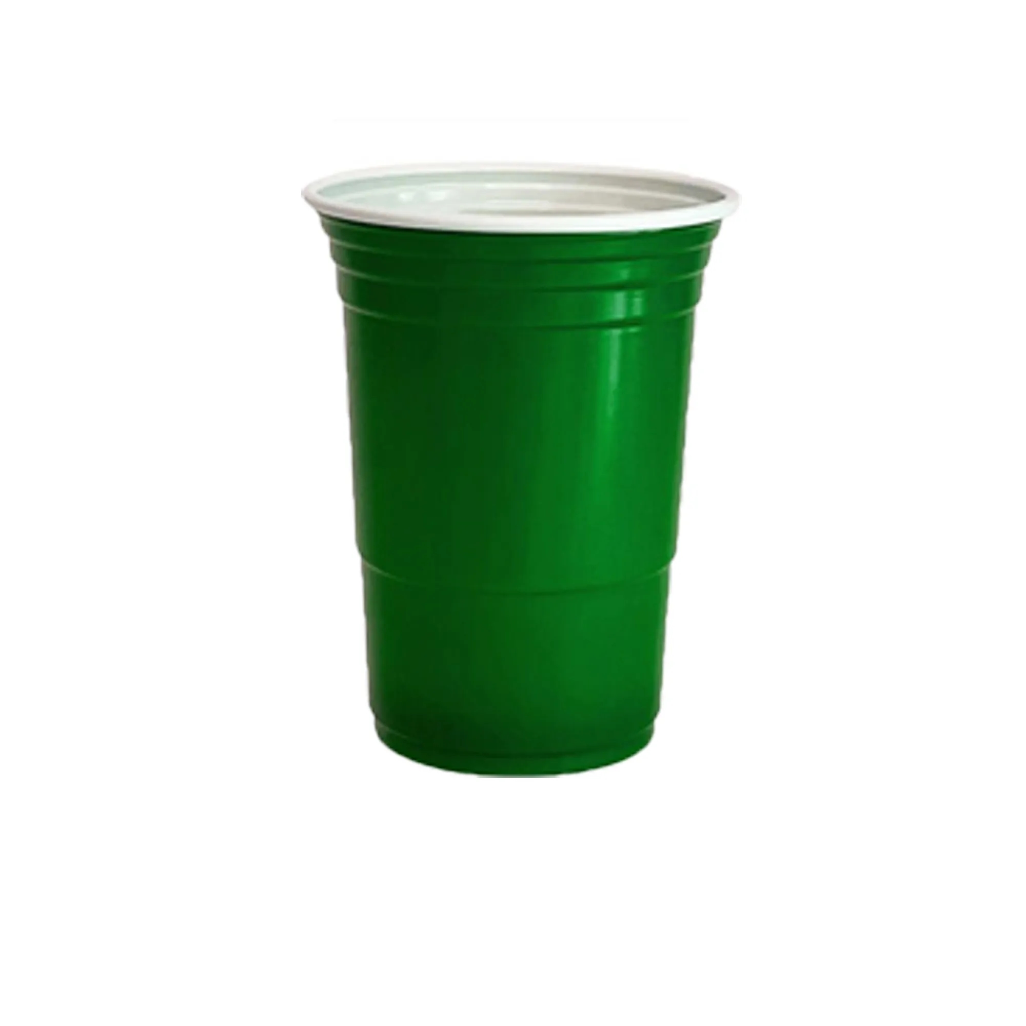 16OZ Disposable Plastic Cup 13