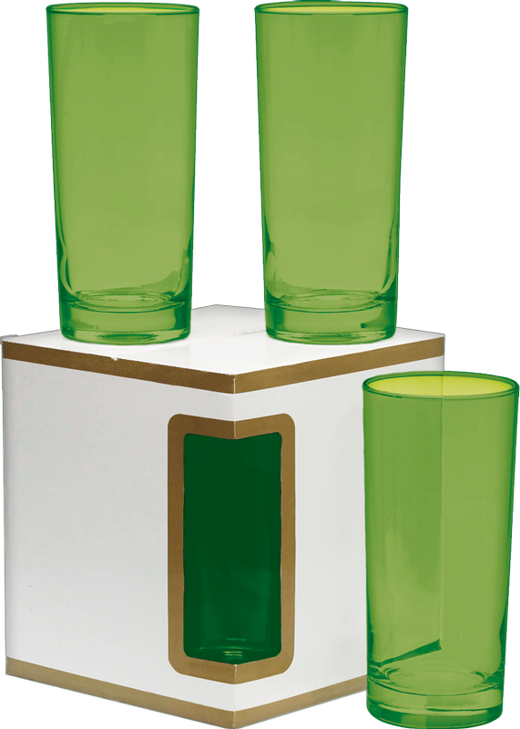 15 oz. Deluxe Cooler Premium Set 14