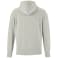 Roots73 CANMORE Eco Quarter Zip Hoody - Unisex, custom hoodie or sweatshirt with logo imprint 35