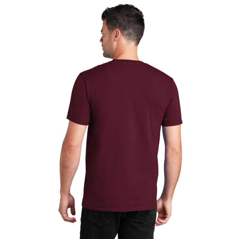 Port & Company Fan Favorite Tee. 32