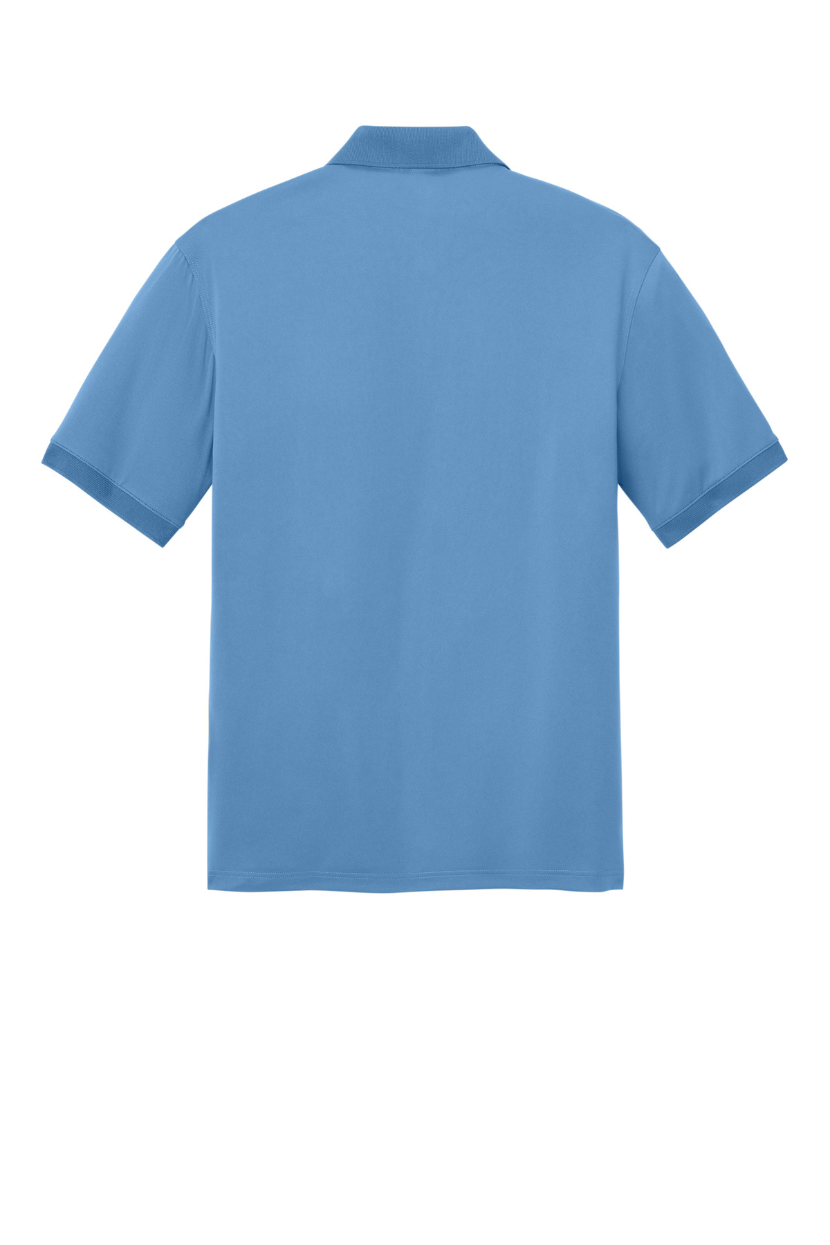 CornerStone Workwear Pro Polo CS450 11