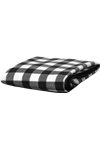 Fleece Picnic Blanket 45