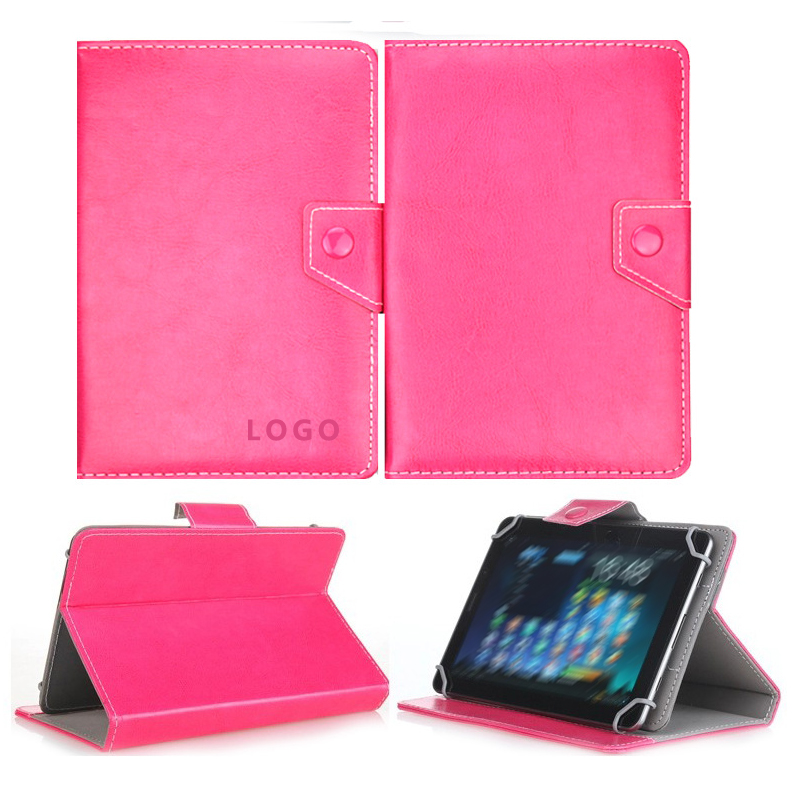 PU Leather Cover 2