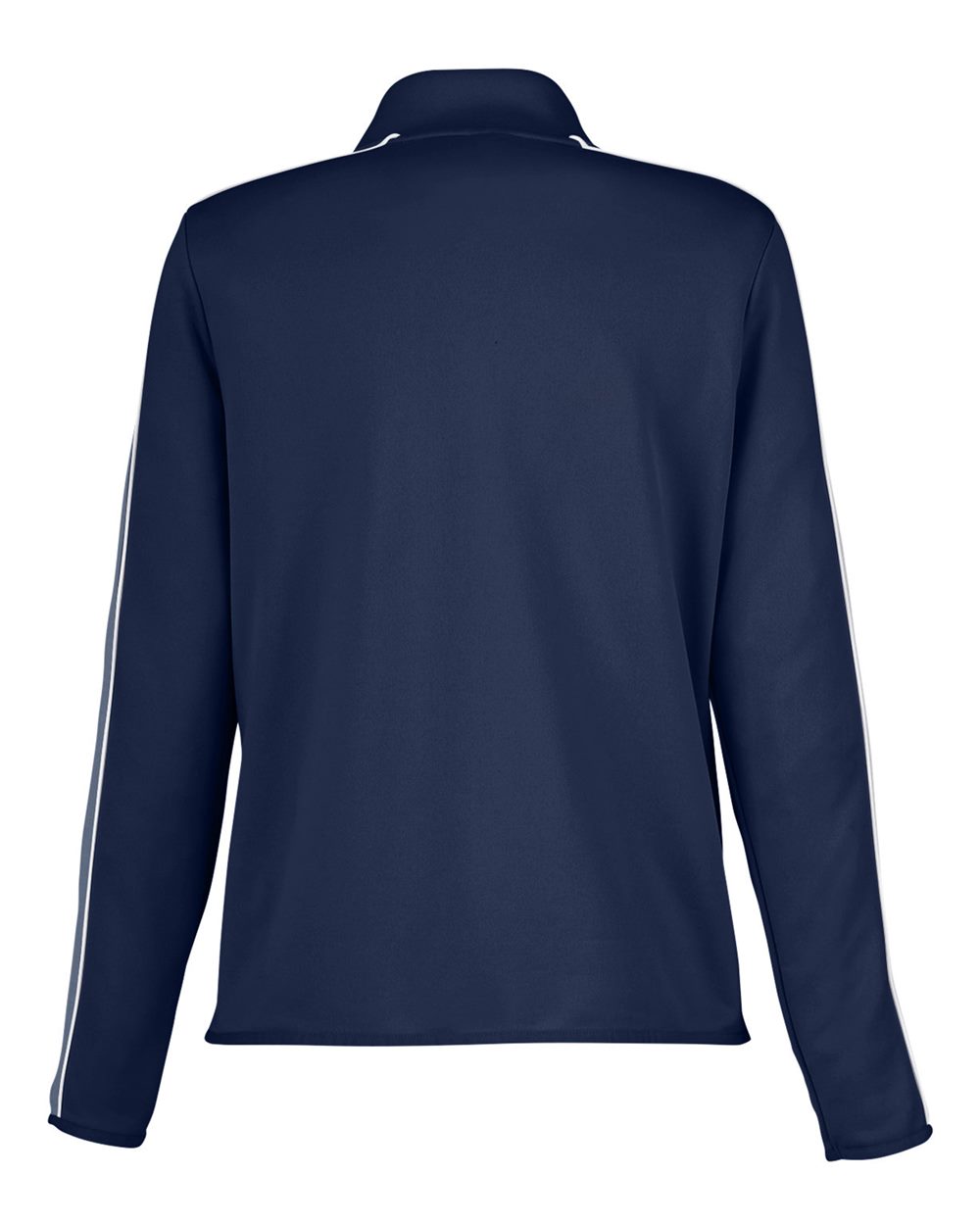 Women's Command Full-Zip 2.0 Jacket - 1383272 24