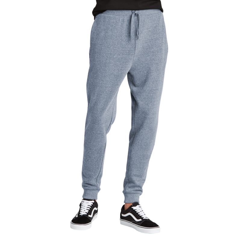 District Perfect Tri Fleece Jogger 9