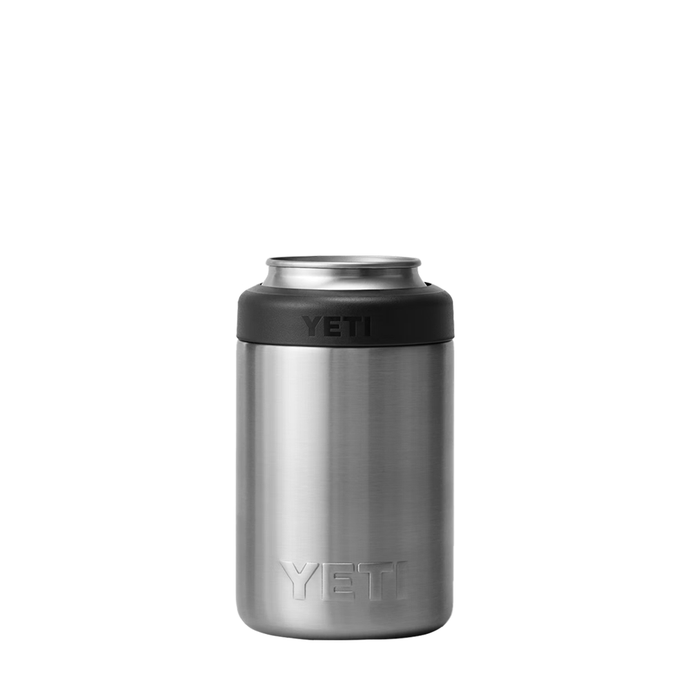 Yeti Standard Rambler Colster Can Cooler 16