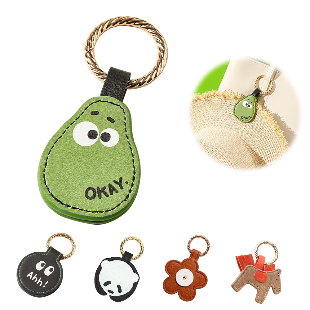 Magnetic Hat Clip Hooks 1