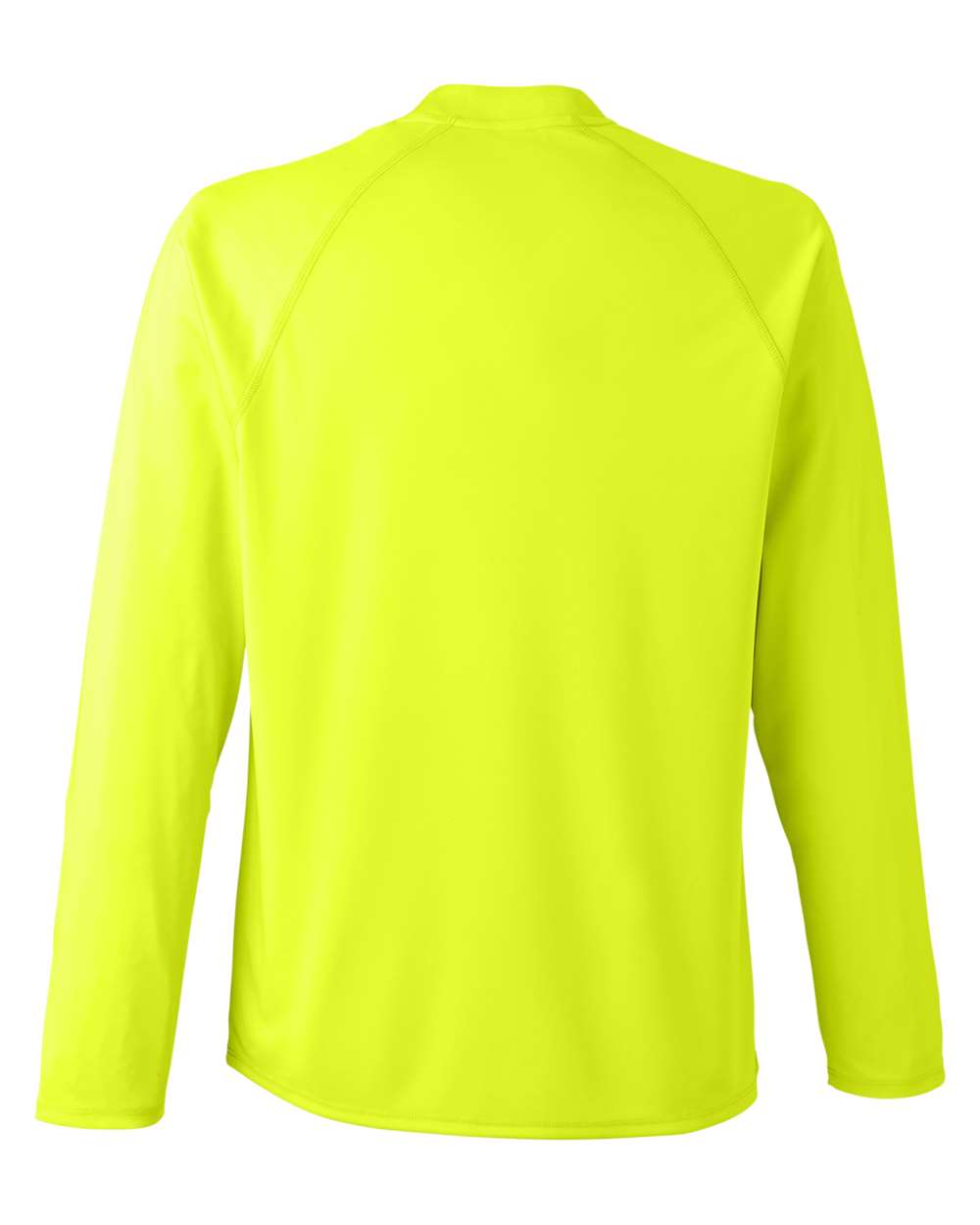 Unisex Ultra UVP™ Marina Raglan Long Sleeve T-Shirt - CE110 33