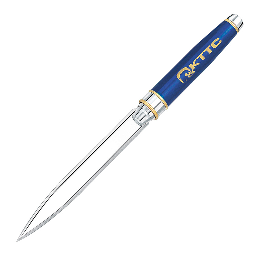 Windsor-I Metal Letter Opener 2