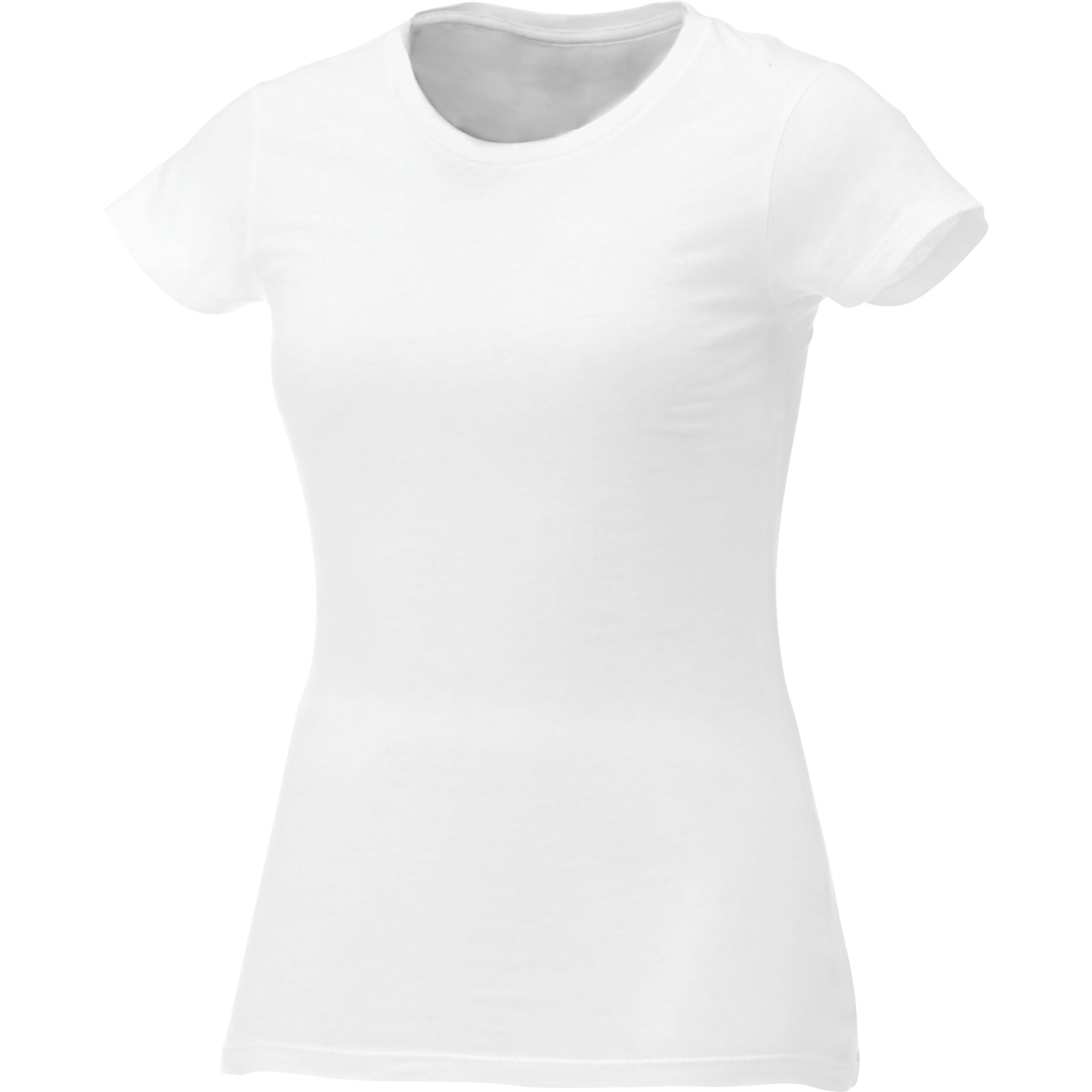 Women's BODIE Short Sleeve Tee 93