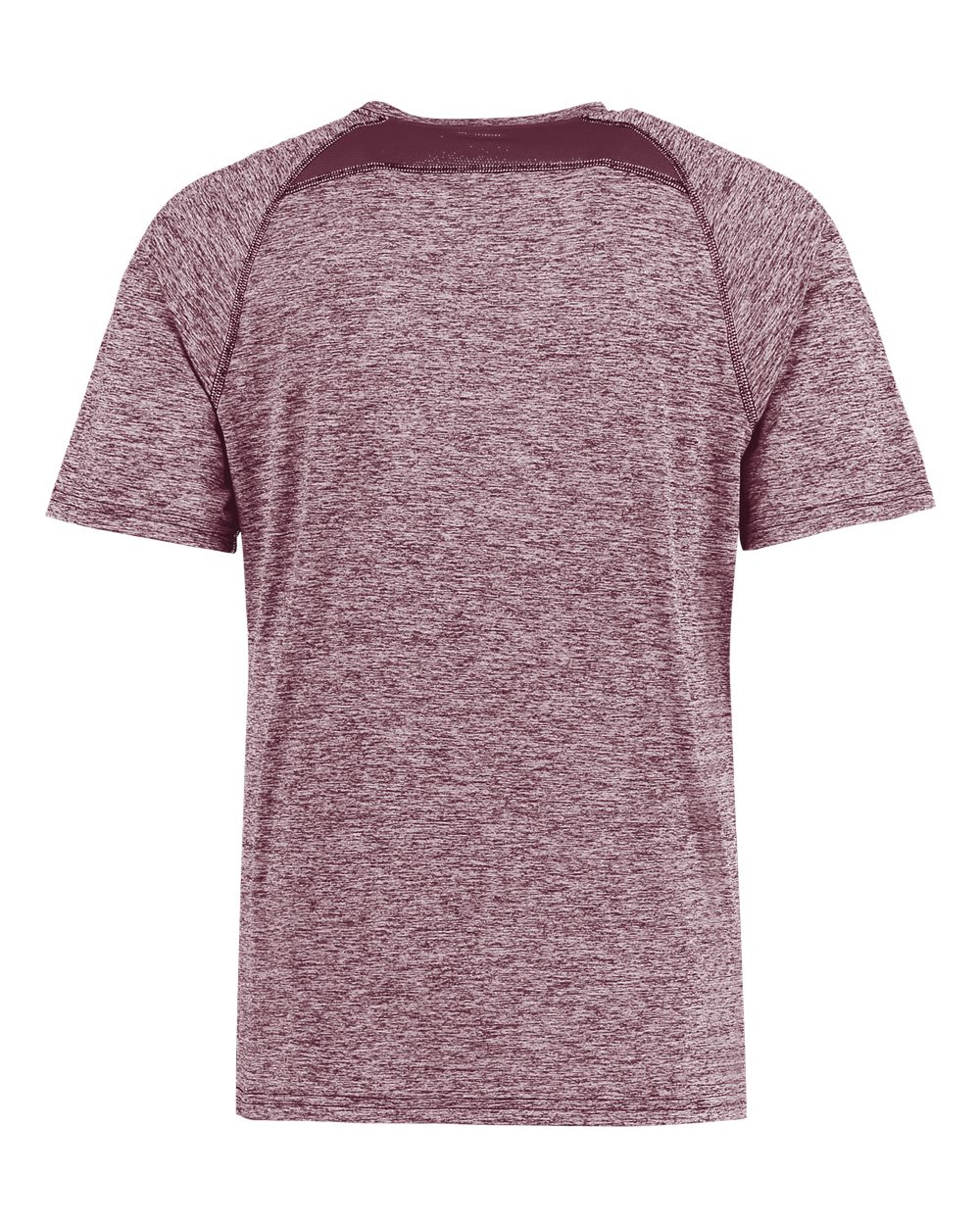 Youth Electrify CoolCore® T-Shirt - 222671 31