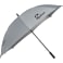 60" Manual Golf Umbrella 97