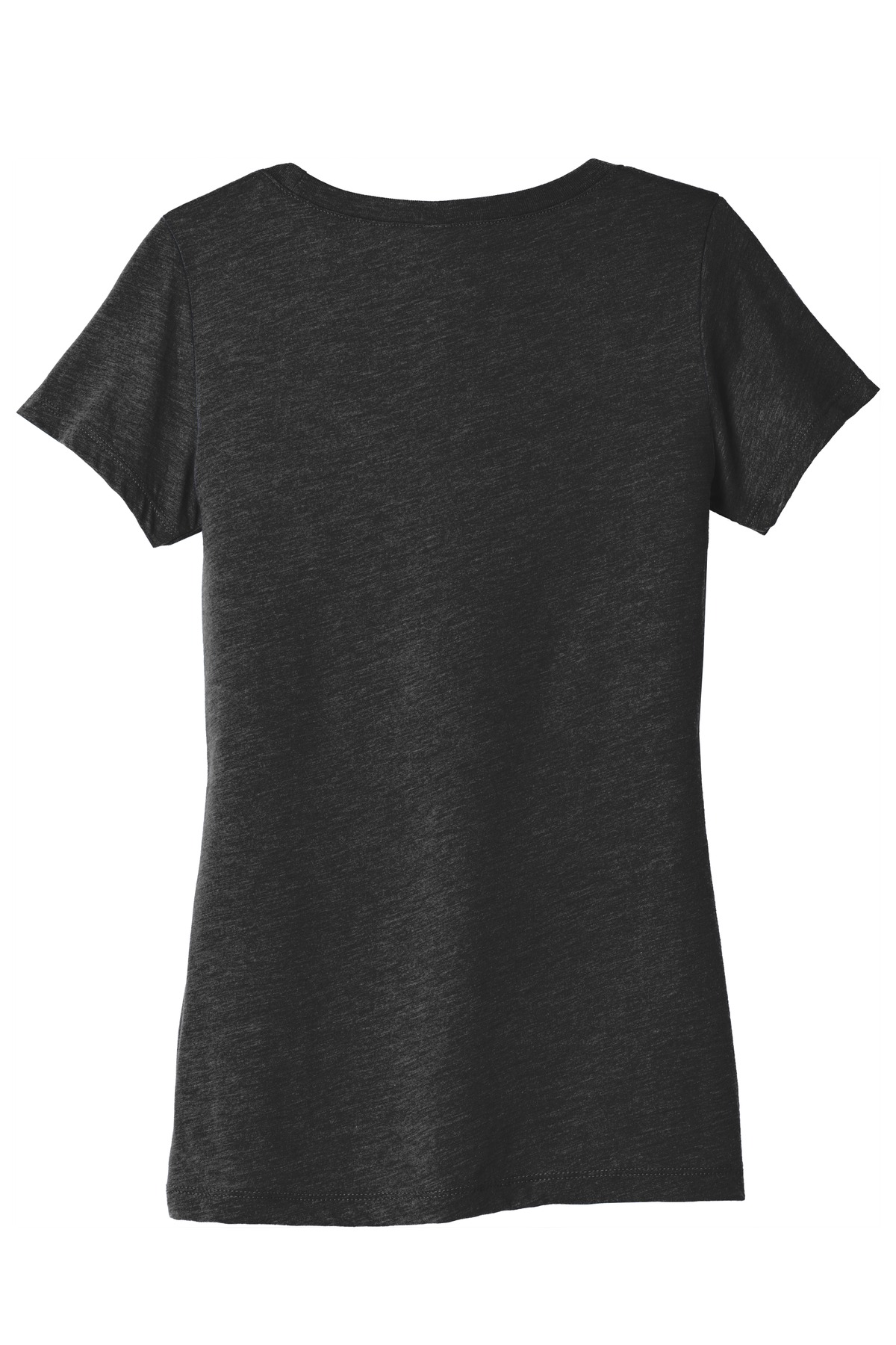 BELLA+CANVAS Women's Triblend Short Sleeve Tee. BC8413 57