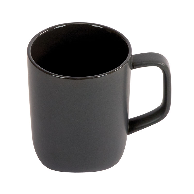 Lisbon 18 oz. Recycled Ceramic Mug 72