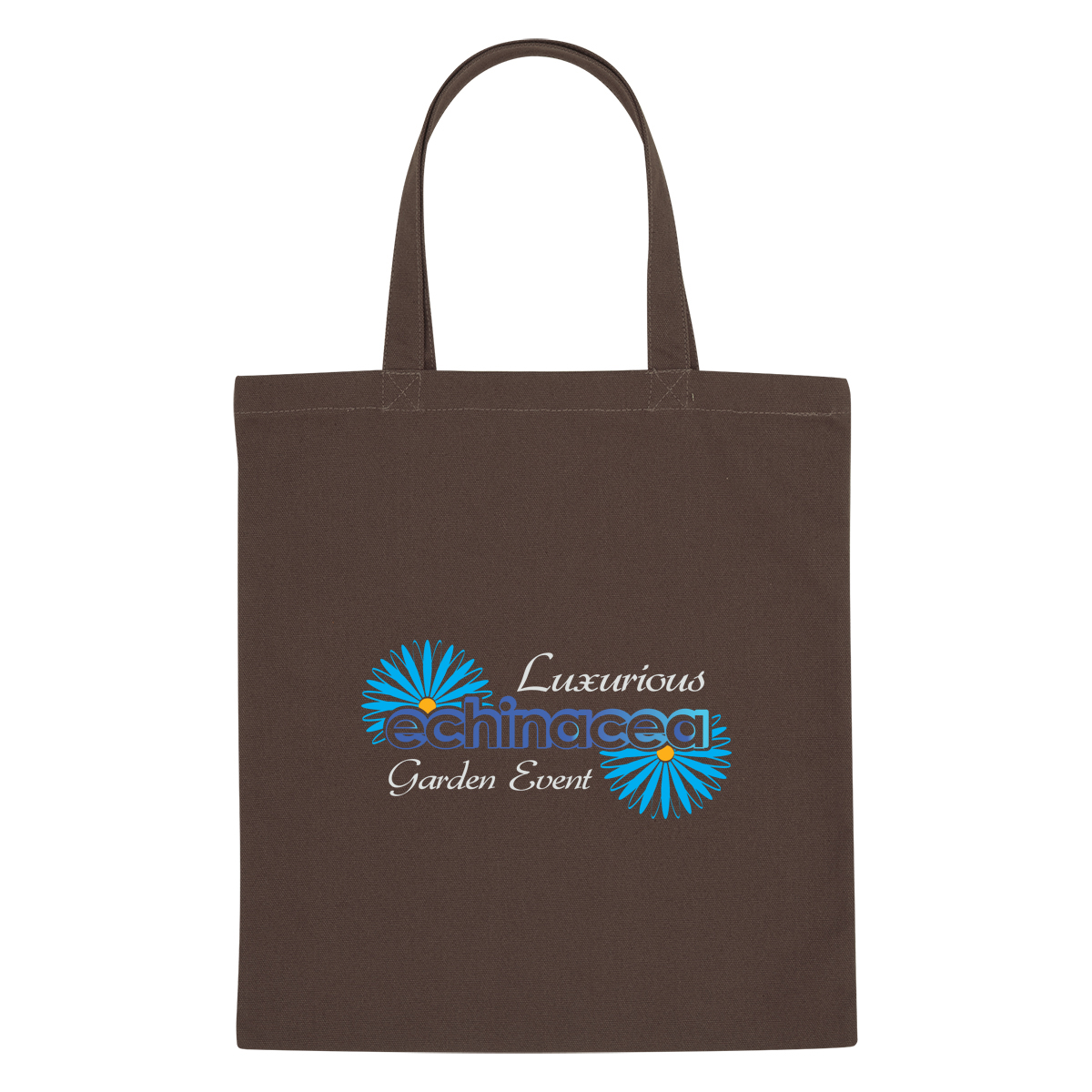 Theodore Tote Bag 7
