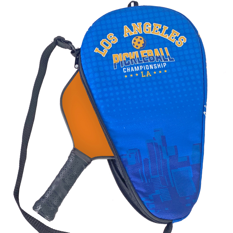 Full Pickleball Bag 3