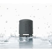 Sony SRS-XB100 Bluetooth Speaker 30