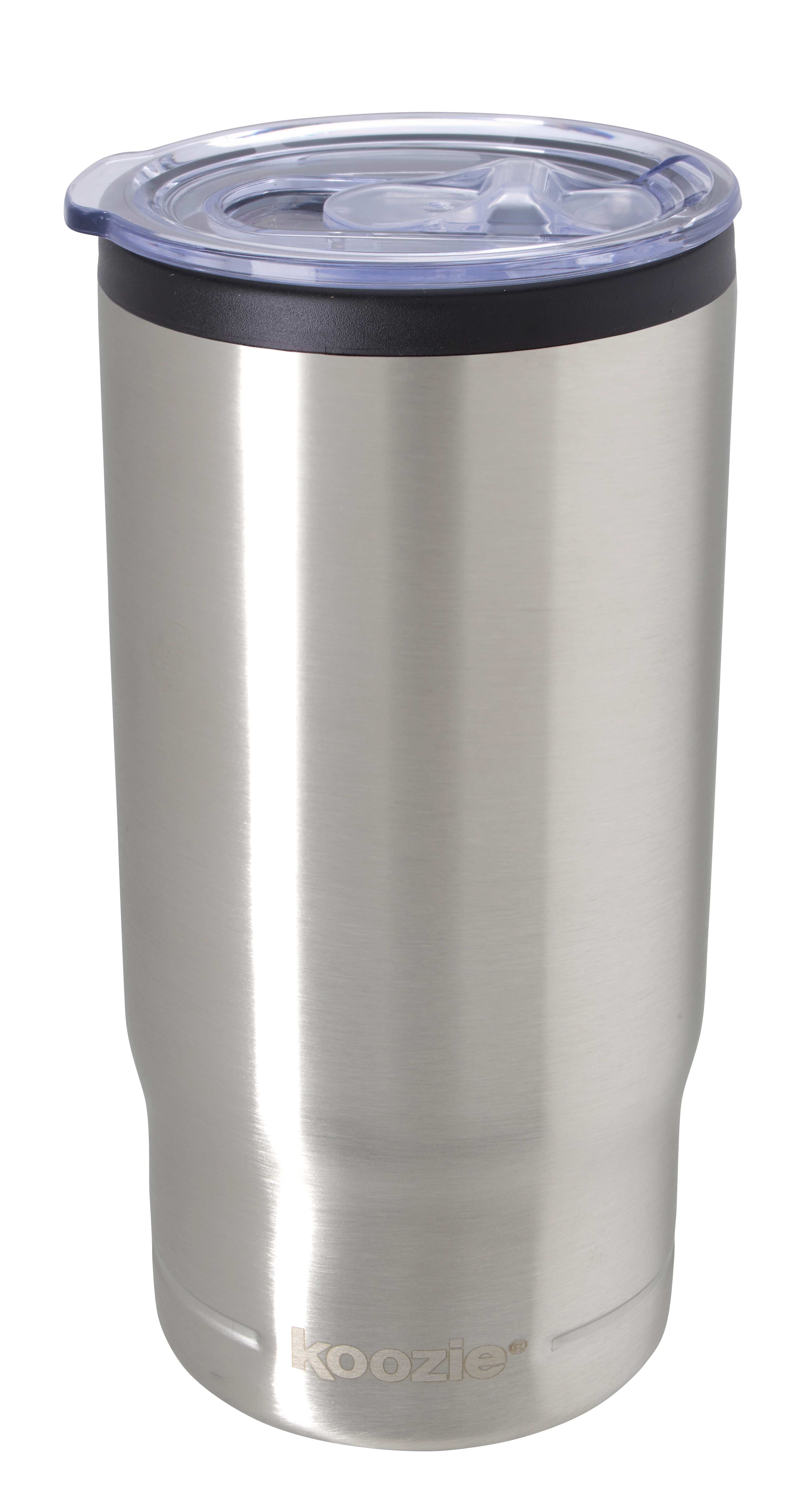 Slim Triple Vacuum Tumbler 15 oz