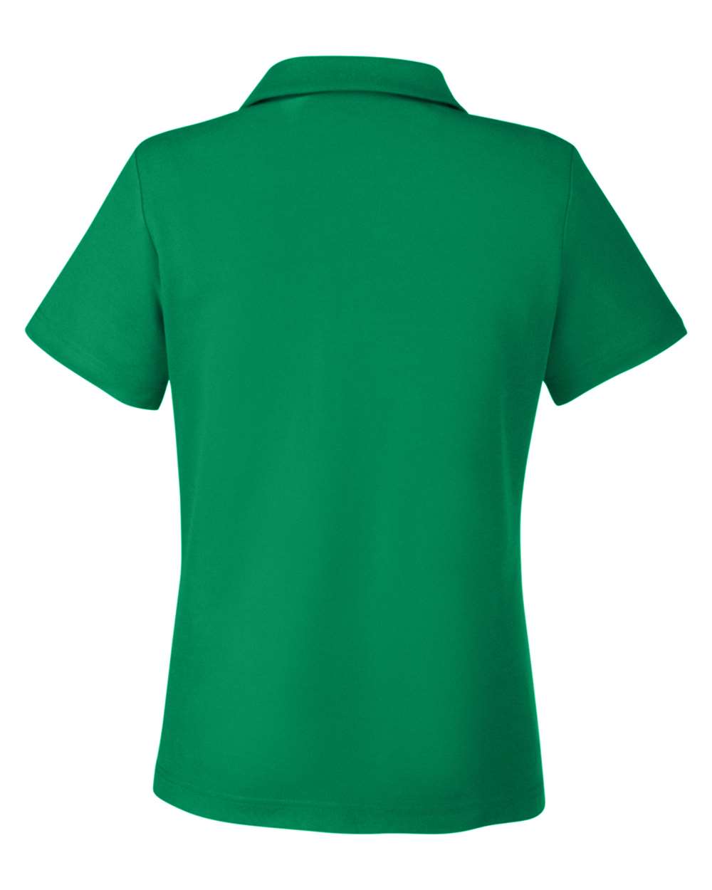 Women's Fusion ChromaSoft™ Pique Polo - CE112W 58